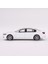 557 Bmw Alpina B7 Xdrive 3