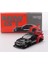 649 Lb-Super Silhouette Nissan S15 Silvia 1