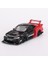649 Lb-Super Silhouette Nissan S15 Silvia 3