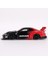 649 Lb-Super Silhouette Nissan S15 Silvia 4
