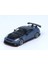 Inno 64 Models Nissan GT-R (R35) Nismo 2024 ''Top Secret Edition'' 1