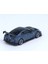 Inno 64 Models Nissan GT-R (R35) Nismo 2024 ''Top Secret Edition'' 2