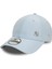 New Era Flawless 9forty Neyvan Unisex Şapka 1