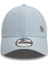 New Era Flawless 9forty Neyvan Unisex Şapka 2
