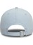 New Era Flawless 9forty Neyvan Unisex Şapka 3