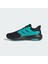 Adidas Ultimashow 2.0 Mer Erkek Günlük Ayakkabı 2