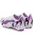 Puma Ultra 5 Match Forever Fg/ag Erkek Krampon 3
