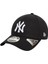 New Era 9forty Strech Snap Neyvan Unisex Şapka 1