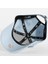 New Era Wmns League Ess 9forty Neyvan Unisex Şapka 3