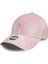 New Era Wmns Diamente Velour 9forty Neyvan Unisex Şapka 1