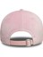 New Era Wmns Diamente Velour 9forty Neyvan Unisex Şapka 4