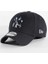 New Era Camo Infill 9forty Neyvan Unisex Şapka 1