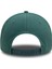 New Era Nfl 9forty Ss Phieag Unisex Şapka 5