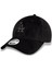 New Era Wmns Diamente Velour 9forty Losdod Unisex Şapka 1