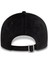 New Era Wmns Diamente Velour 9forty Losdod Unisex Şapka 3