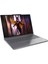 Thinkbook 16P G5 Intel Core I7 14650HX 80GB Ddr5 2tb SSD RTX4060 8gb Freedos 16" Wqxga (2560X1600) IPS 400NITS Taşınabilir Bilgisayar 21N50018TRF15 + Zetta Çanta 2