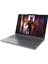 Thinkbook 16P G5 Intel Core I7 14650HX 80GB Ddr5 2tb SSD RTX4060 8gb Freedos 16" Wqxga (2560X1600) IPS 400NITS Taşınabilir Bilgisayar 21N50018TRF15 + Zetta Çanta 3