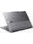 Thinkbook 16P G5 Intel Core I7 14650HX 80GB Ddr5 2tb SSD RTX4060 8gb Freedos 16" Wqxga (2560X1600) IPS 400NITS Taşınabilir Bilgisayar 21N50018TRF15 + Zetta Çanta 4
