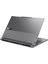 Thinkbook 16P G5 Intel Core I7 14650HX 80GB Ddr5 2tb SSD RTX4060 8gb Freedos 16" Wqxga (2560X1600) IPS 400NITS Taşınabilir Bilgisayar 21N50018TRF15 + Zetta Çanta 5