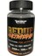 Redup Multivitamin 60 Tablet 1