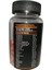 Redup Multivitamin 60 Tablet 2