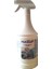 Alet ve Yüzey Dezenfektanı 1000 ml 1