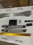 Honda Ies Civic 1996-2001 Model Uyumlu Gri Renkli Beaks Asr Denge Kolu 2