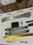Honda Ies Civic 1996-2001 Model Uyumlu Gri Renkli Beaks Asr Denge Kolu 3