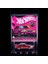 Hotwheels Rlc 1993 Ford Mustang Cobra R 1