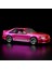 Hotwheels Rlc 1993 Ford Mustang Cobra R 2