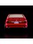 Hotwheels Rlc 1993 Ford Mustang Cobra R 5