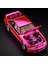 Hotwheels Rlc 1993 Ford Mustang Cobra R 7
