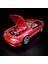 Hotwheels Rlc 1993 Ford Mustang Cobra R 10