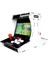 Supreme Çift Arcade Kol 10INÇ Çift Ekran 3000+ Oyunlu Retro Arcade Atari Old School - Street Fight 1