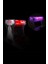 Supreme Çift Arcade Kol 10INÇ Çift Ekran 3000+ Oyunlu Retro Arcade Atari Old School - Street Fight 3