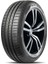 245/45 R18 Tl 100W Xl Zıex ZE320 Yaz Lastiği (2024) 1