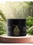 Touch 100 ml Masaj Kremi 1