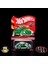 Hotwheels Rlc Kawa-Bug-A 2