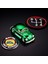 Hotwheels Rlc Kawa-Bug-A 3