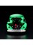 Hotwheels Rlc Kawa-Bug-A 4