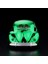 Hotwheels Rlc Kawa-Bug-A 5