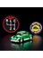 Hotwheels Rlc Kawa-Bug-A 8