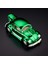 Hotwheels Rlc Kawa-Bug-A 9