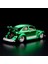 Hotwheels Rlc Kawa-Bug-A 10