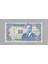 Kenya 20 Shillingi 1994 Pick # 31B – Unc 1