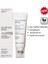 No. 0.5 Scalp Longevity Treatment - Saç Derisi Serumu 1