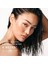 No. 0.5 Scalp Longevity Treatment - Saç Derisi Serumu 2