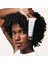 No. 0.5 Scalp Longevity Treatment - Saç Derisi Serumu 3