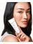 No. 0.5 Scalp Longevity Treatment - Saç Derisi Serumu 4