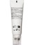 No. 0.5 Scalp Longevity Treatment - Saç Derisi Serumu 5